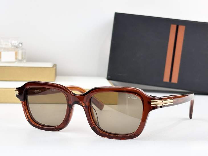 Picture of Zegna Sunglasses _SKUfw77670455fw